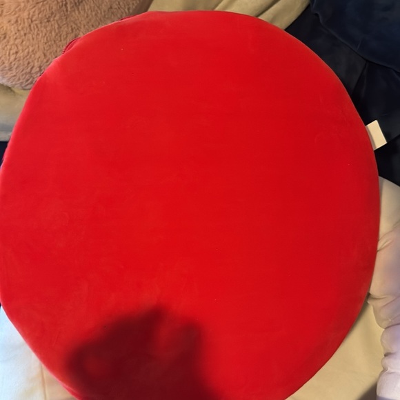 Hello kitty Sanrio jazware pet bed NWT - Picture 9 of 9